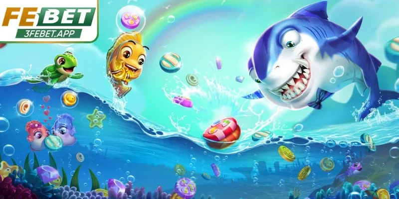 Mẹo thực hiện chiến thuật thông minh để đạt hiệu quả