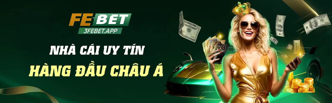 banner_1920x600-3febetapp