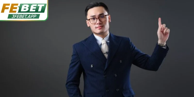 Những bước tiến quan trọng và giá trị nổi bật đạt được