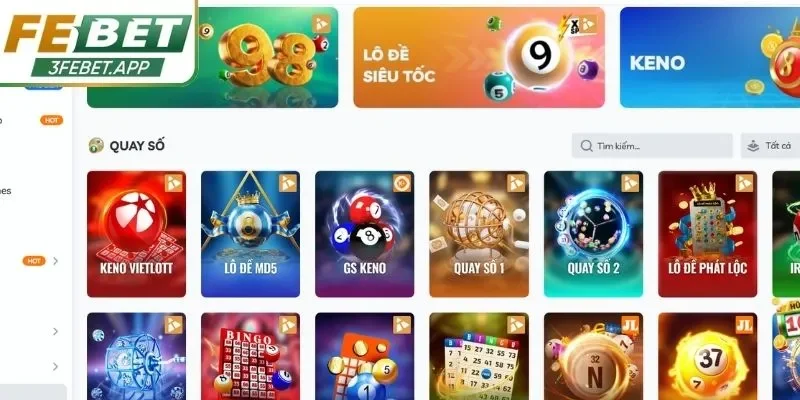 Tìm hiểu dàn đề 36 số chi tiết