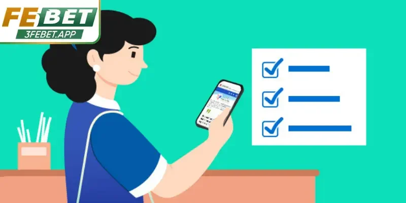 Cần đảm bảo thông tin chuẩn xác, chính chủ