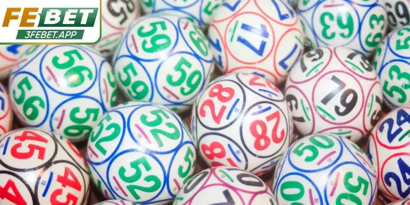 Lưu ý trong quá trình tham gia soi cầu cùng Keno