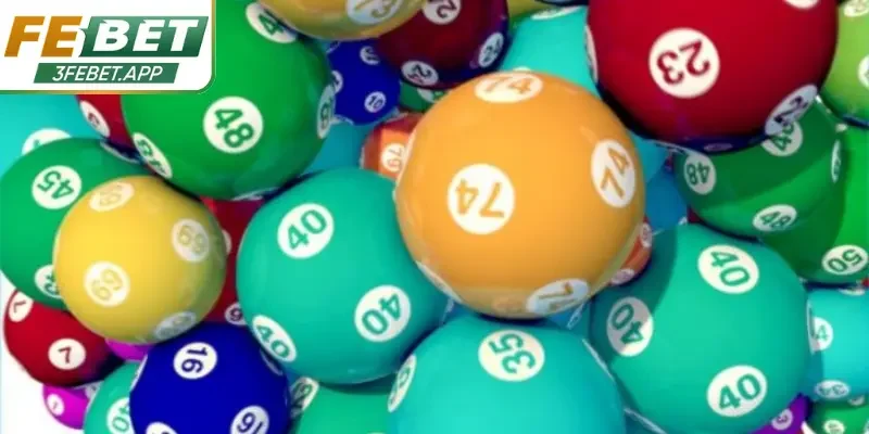 Lý do cần nắm bắt kinh nghiệm săn thưởng Keno