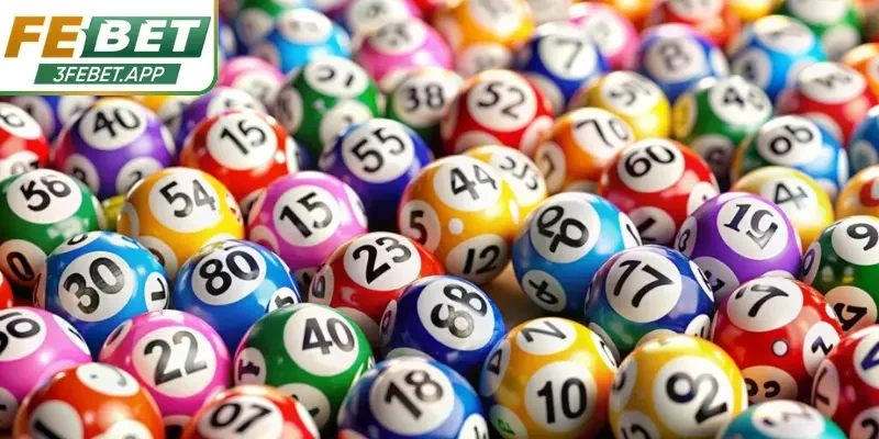 Kinh nghiệm chơi Keno chuẩn săn thưởng hậu hĩnh