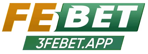 3febet.app